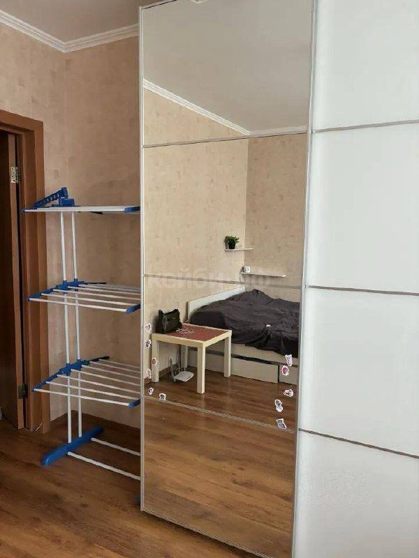 1к Чистопольская — фото 3