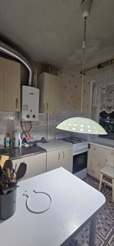3к Спартаковская — миниатюра 6
