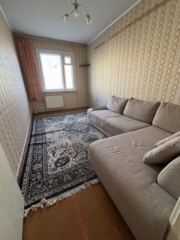 2к Рихарда Зорге — фото 3