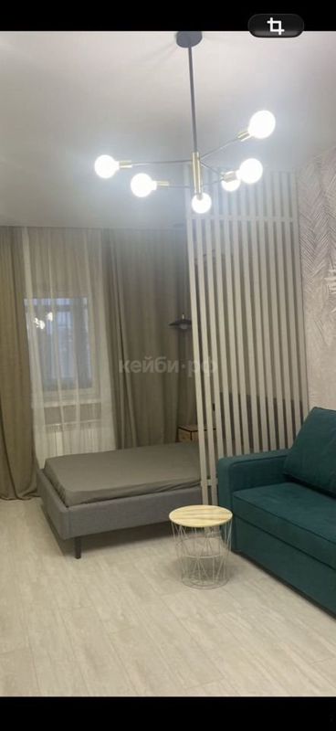 1к Адоратского — фото 8