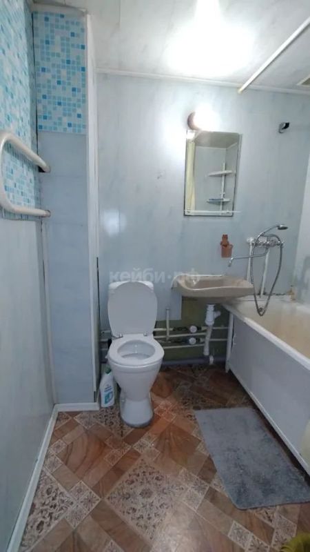 1к Чуйкова — фото 14
