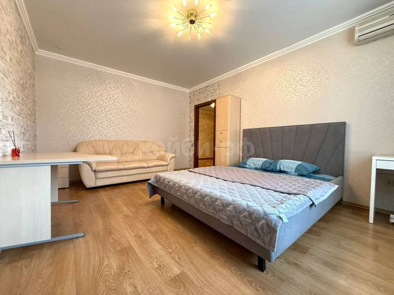 3к Сибгата Хакима — фото 9