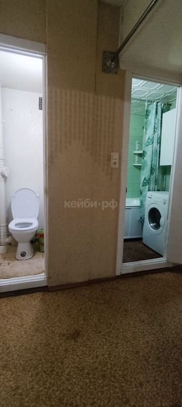 3к Адоратского — фото 7