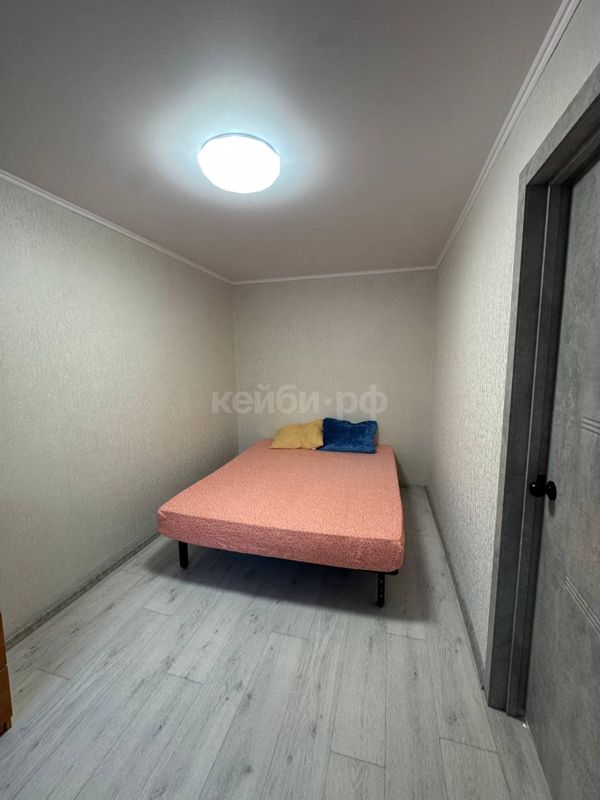 2к Мазита Гафури — фото 11