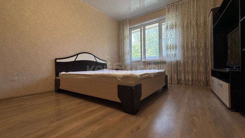 1к Фатыха Амирхана