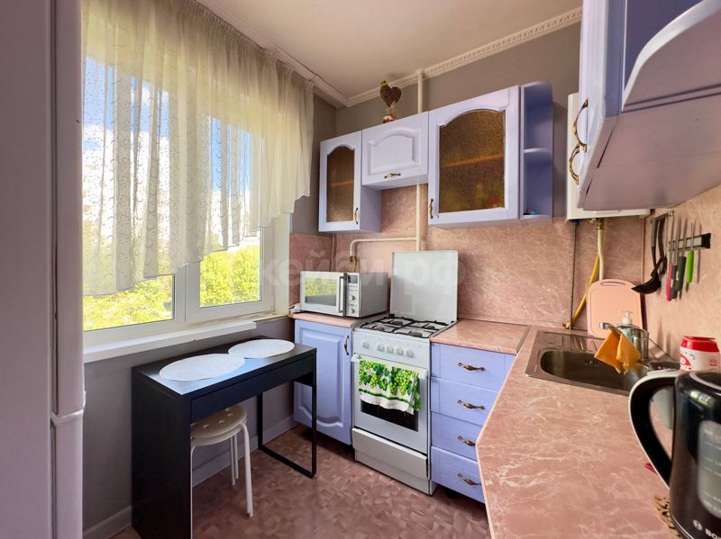 1к Батыршина — миниатюра 2