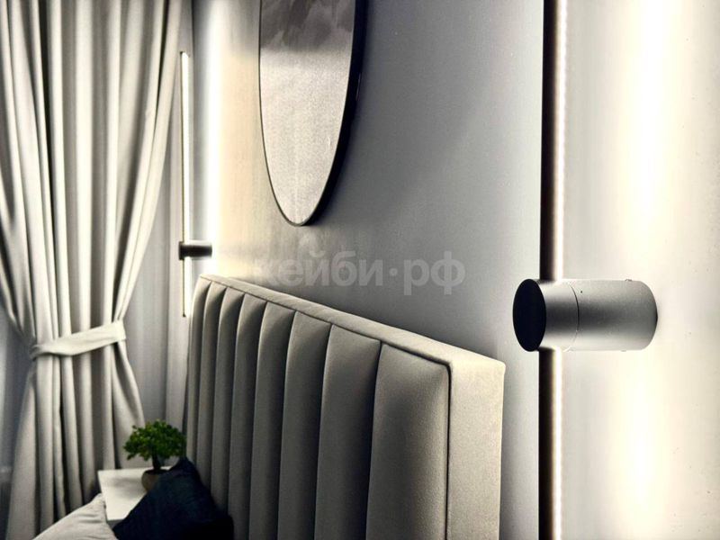 Евро-2к ЖК Савин Хаус