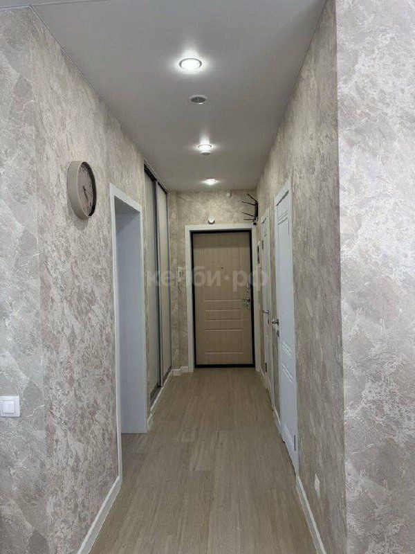 Евро-2к ЖК Арена — миниатюра 5