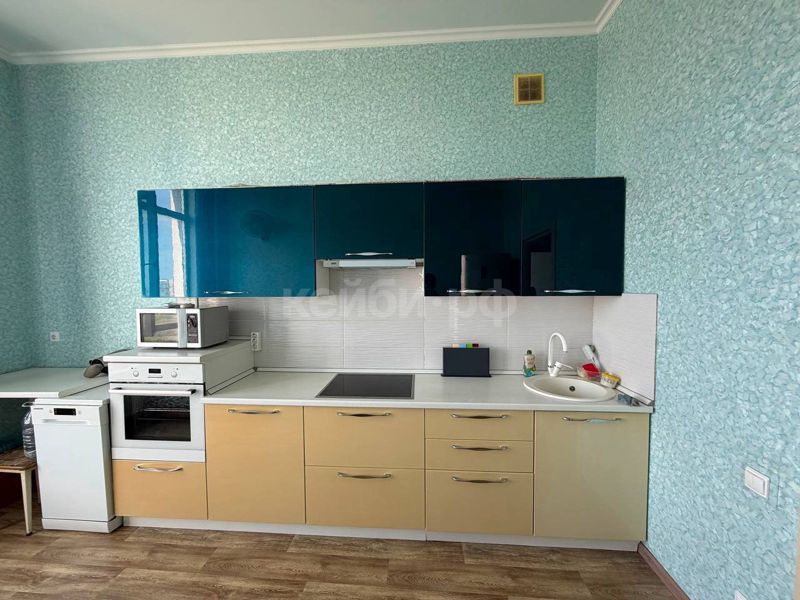 1к ЖК Видный — миниатюра 6