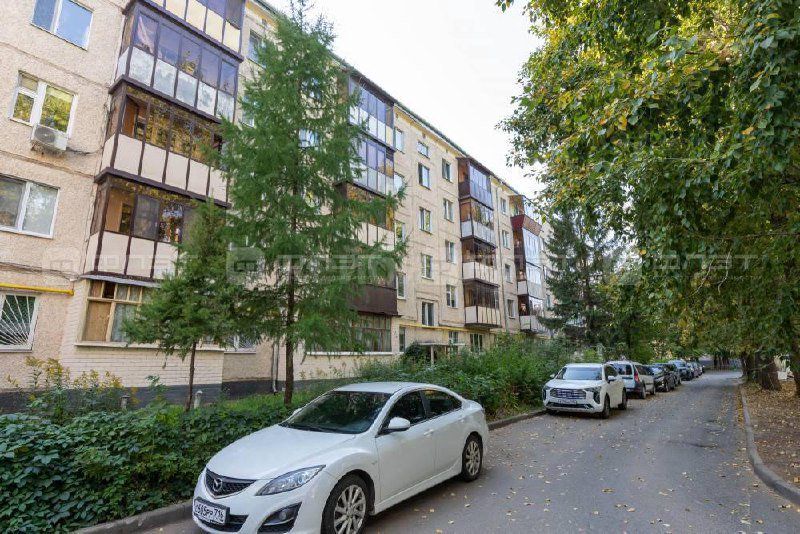 1к Сыртлановой — миниатюра 13