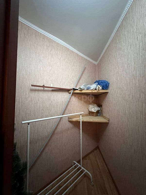2к Фучика — миниатюра 8