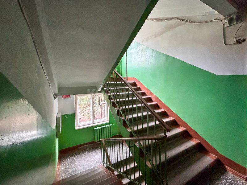 1к Восстания — миниатюра 5