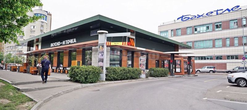 Студия Назарбаева — фото 18