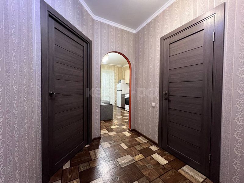 1к ЖК Арт Сити — фото 9