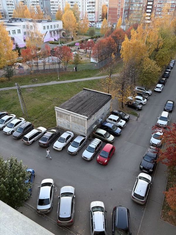 1к Сахарова — фото 7