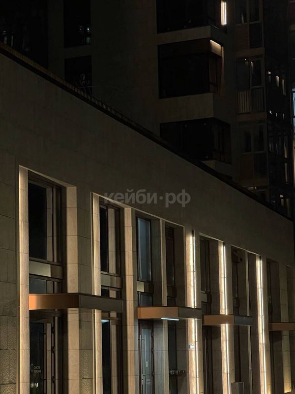 Евро-3к Гаврилова — фото 6