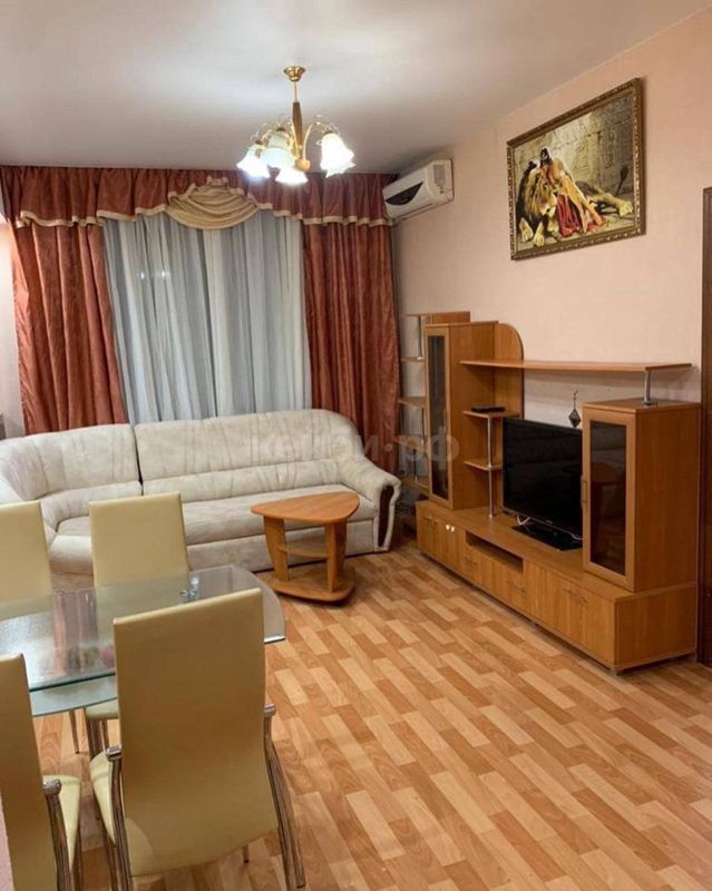 Евро-2к Декабристов