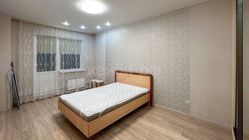 1к ЖК Три Богатыря — фото 10