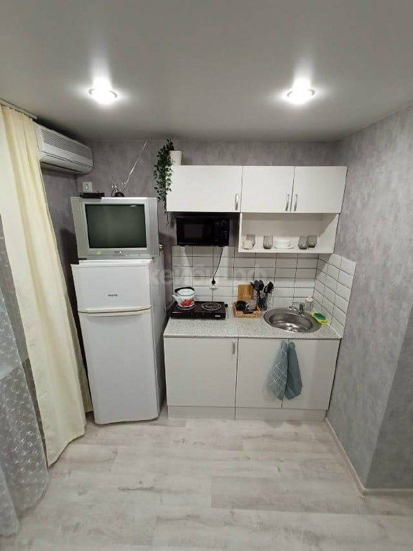 Гостинка Братьев касимовых — миниатюра 6