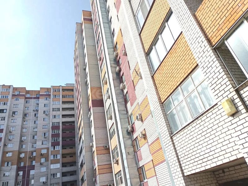 2к Серова — фото 16
