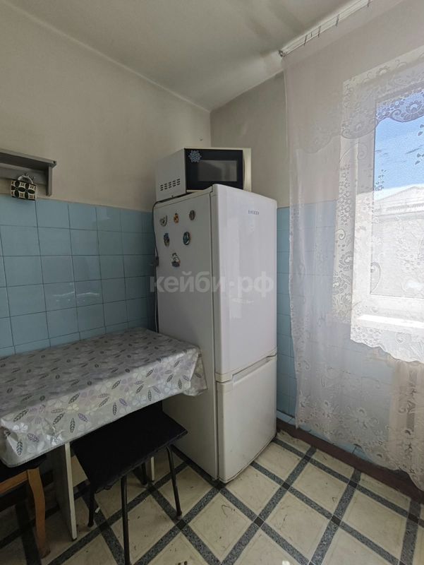 2-к квартира в центре