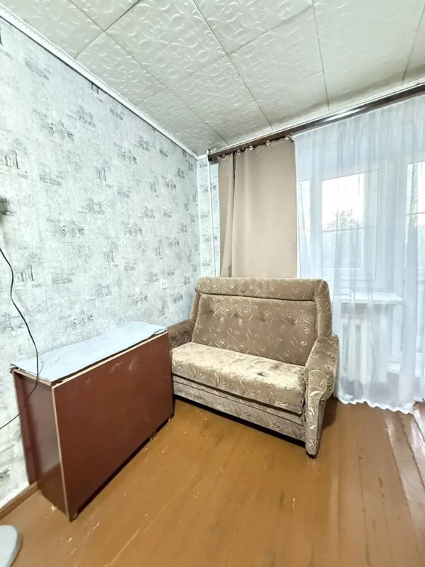 1к Ул.Портовая — миниатюра 3