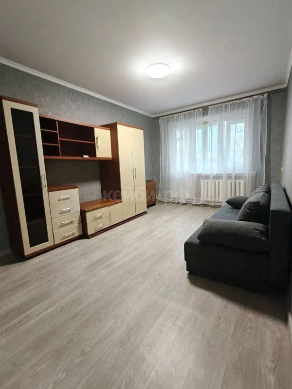 1к Сыртлановой