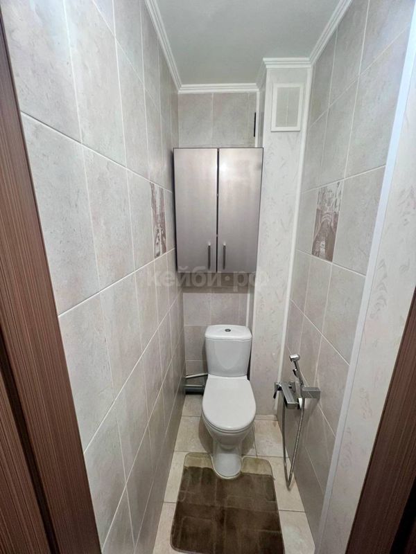 1к Спартаковская