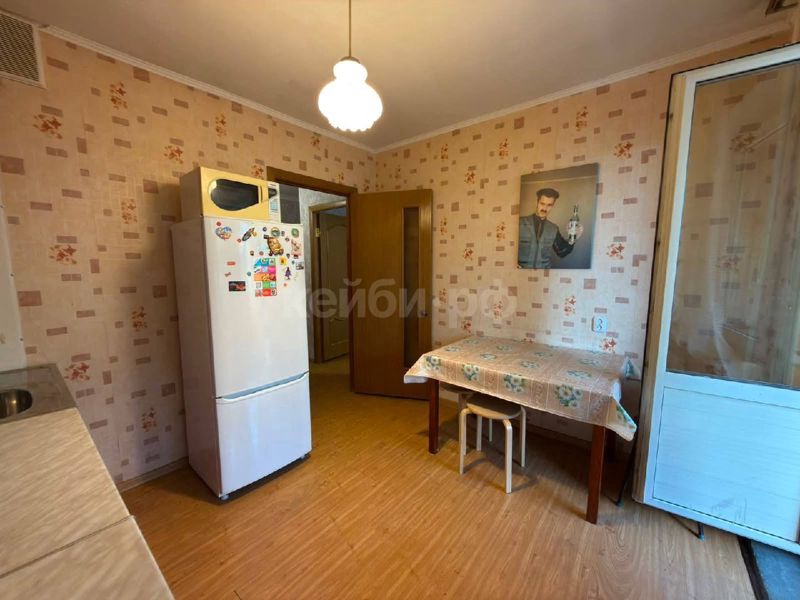 1к Меридианная — миниатюра 9