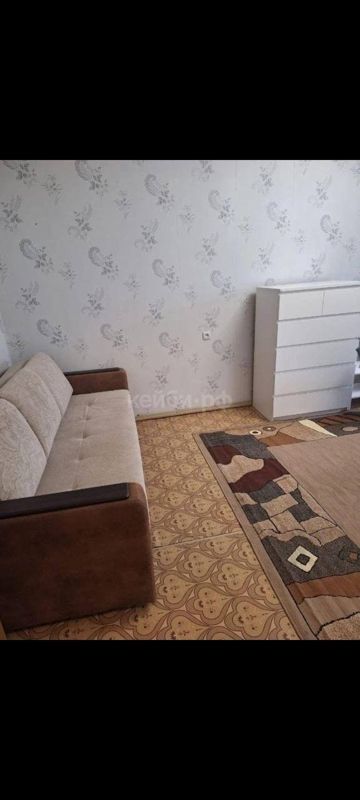 1к Зорге