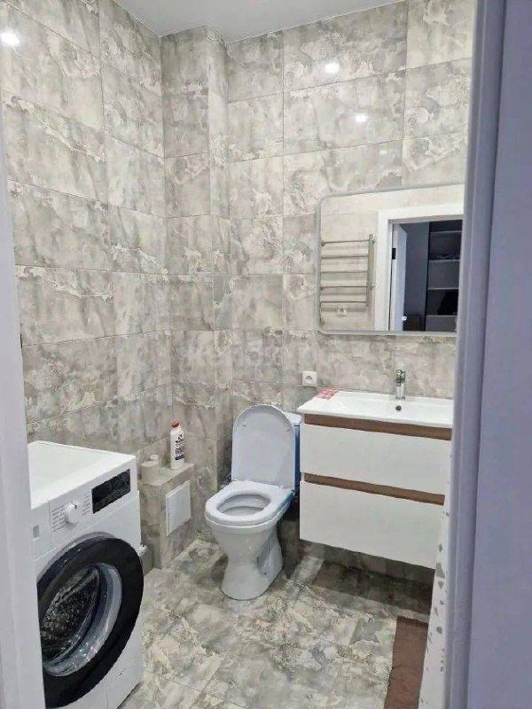 1к ЖК Статум — фото 5