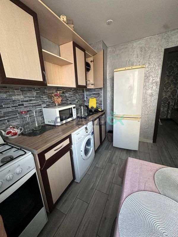 1к Чистопольская — миниатюра 5