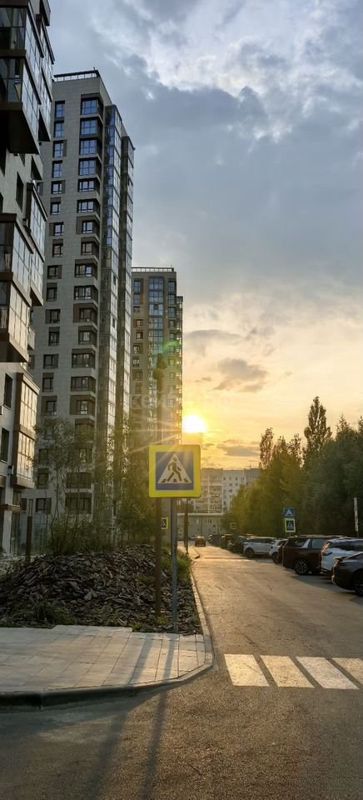 Студия ЖК Счастье — миниатюра 12
