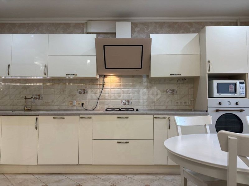 Евро-3к ЖК 21 век — миниатюра 6
