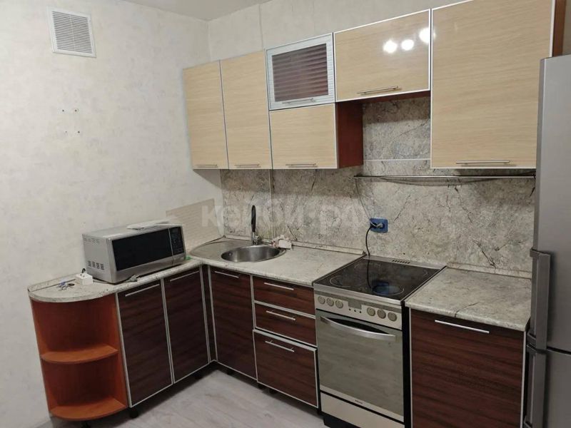1к Чистопольская — фото 6