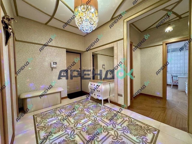 Евро-4к Касаткина — миниатюра 9