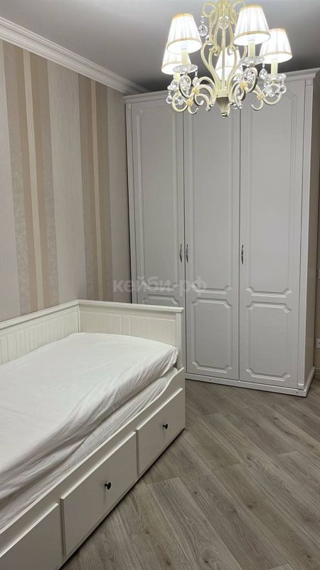 3к Кул Гали — миниатюра 3