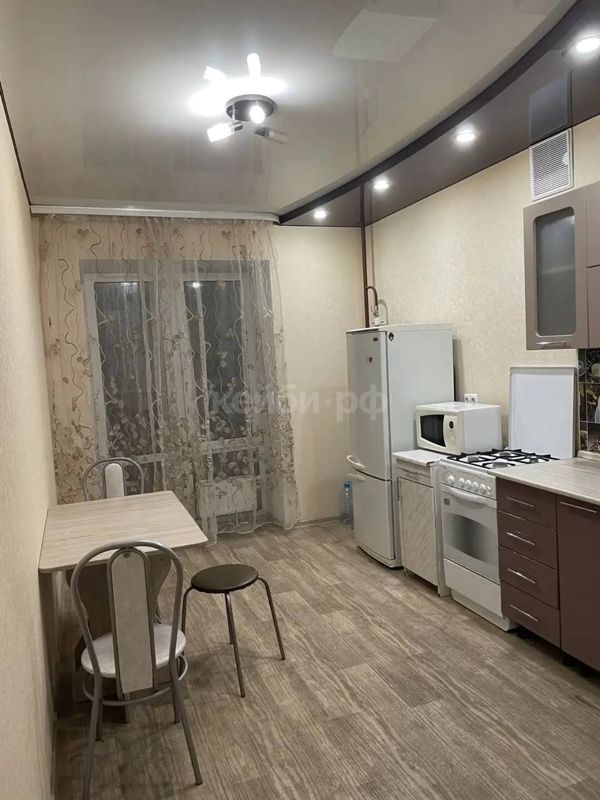 2к ЖК Арт Сити — фото 8