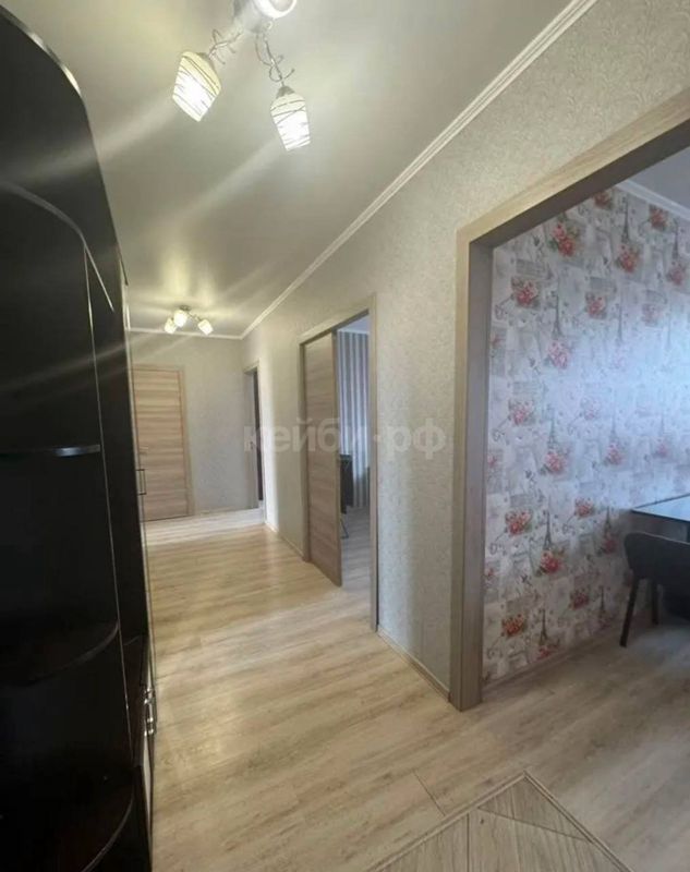 3к ЖК Журавли — миниатюра 2