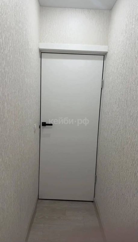 3к Павлюхина — фото 8