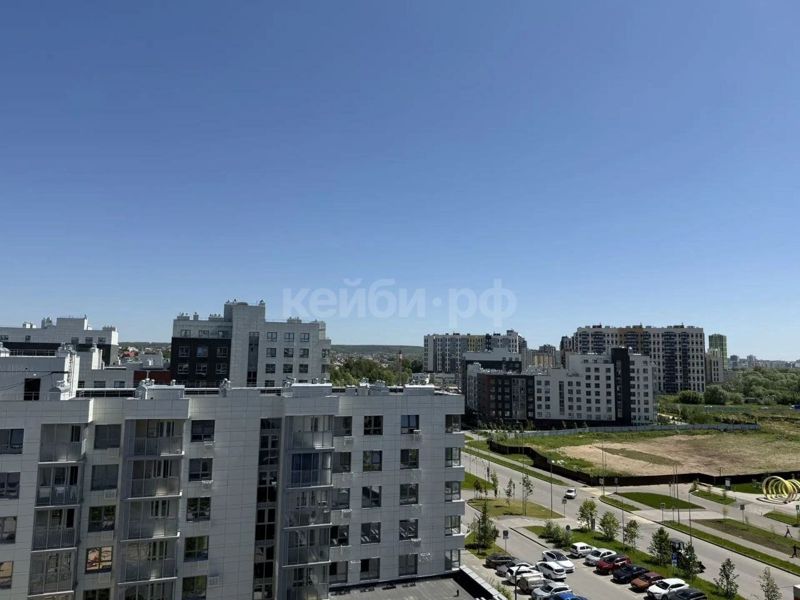 2к ЖК Лето — миниатюра 9