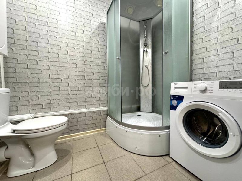 1к ЖК Арт Сити — фото 6