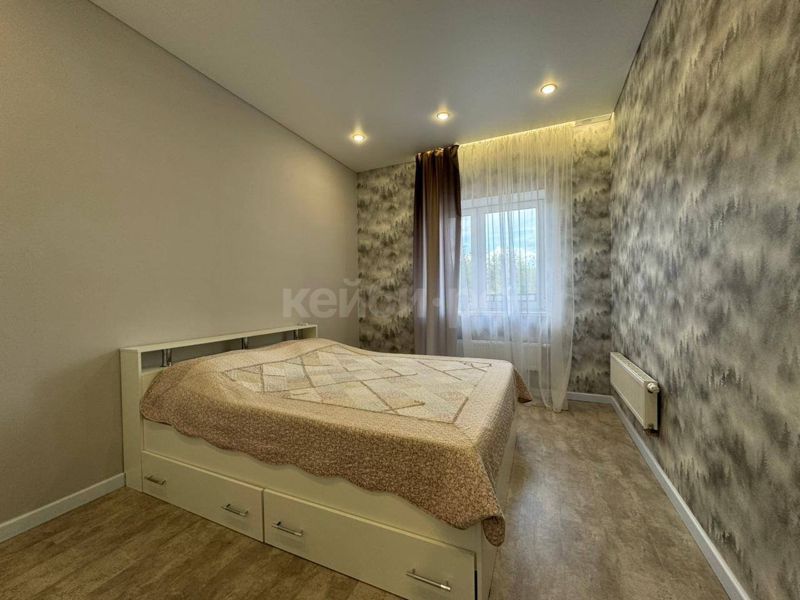 Евро-3к ЖК Комос