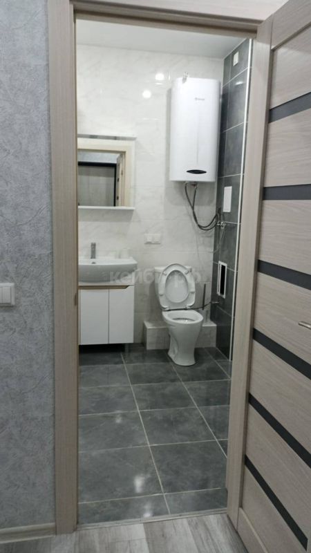 2к Айтматова — миниатюра 6
