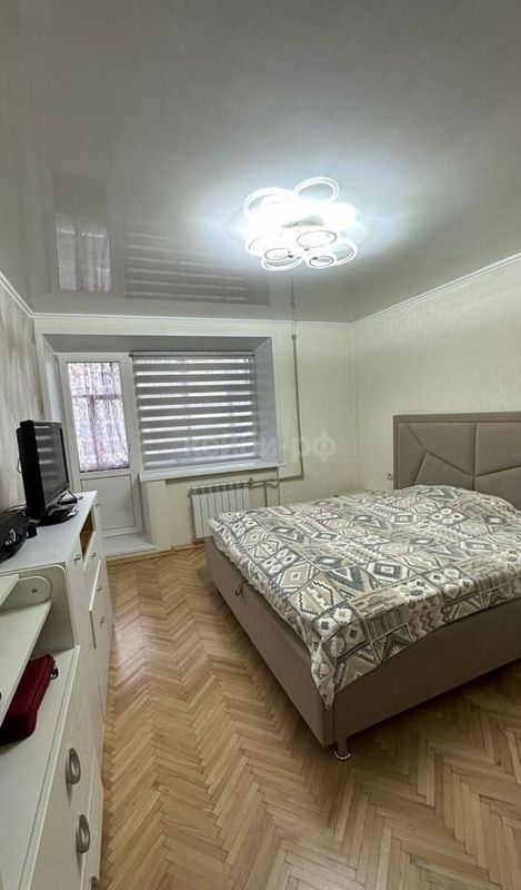 2к аделя кутуя — миниатюра 2