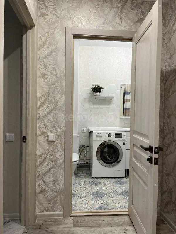 2к Рауиса Гареева — фото 5