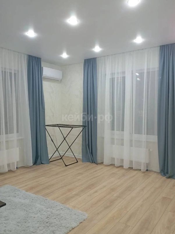 2к Рауиса Гареева — миниатюра 10
