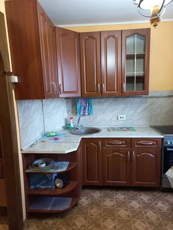 1к Гаврилова