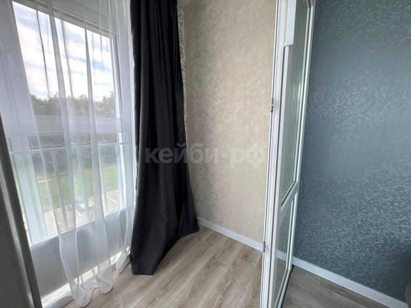 2к ЖК Атмосфера — миниатюра 10