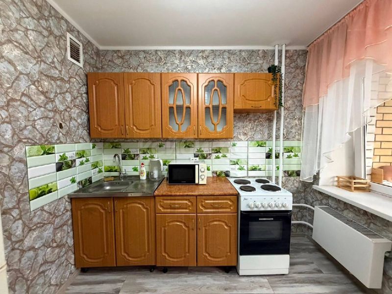 2к Тыныч — миниатюра 20